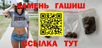 бутик Старая Купавна