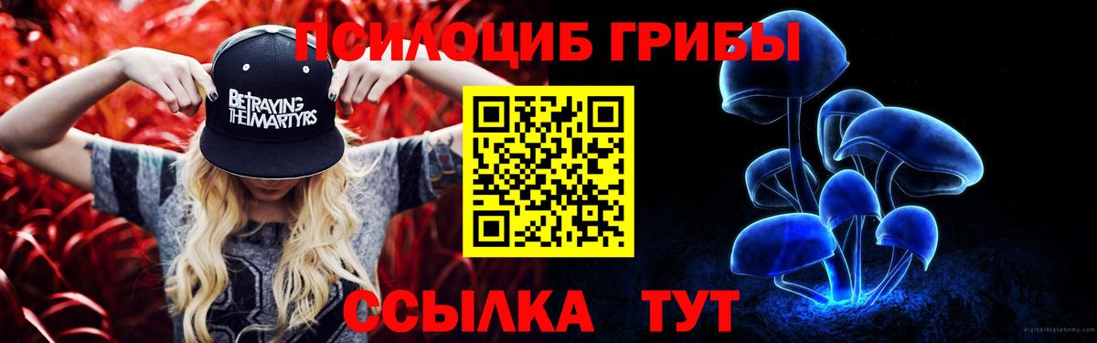 Галлюциногенные грибы мицелий  Вход с VPN  Ачинск 